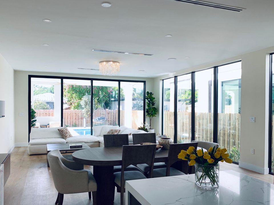 For Rent: $8,500 (4 beds, 4 baths, 3302 Square Feet)