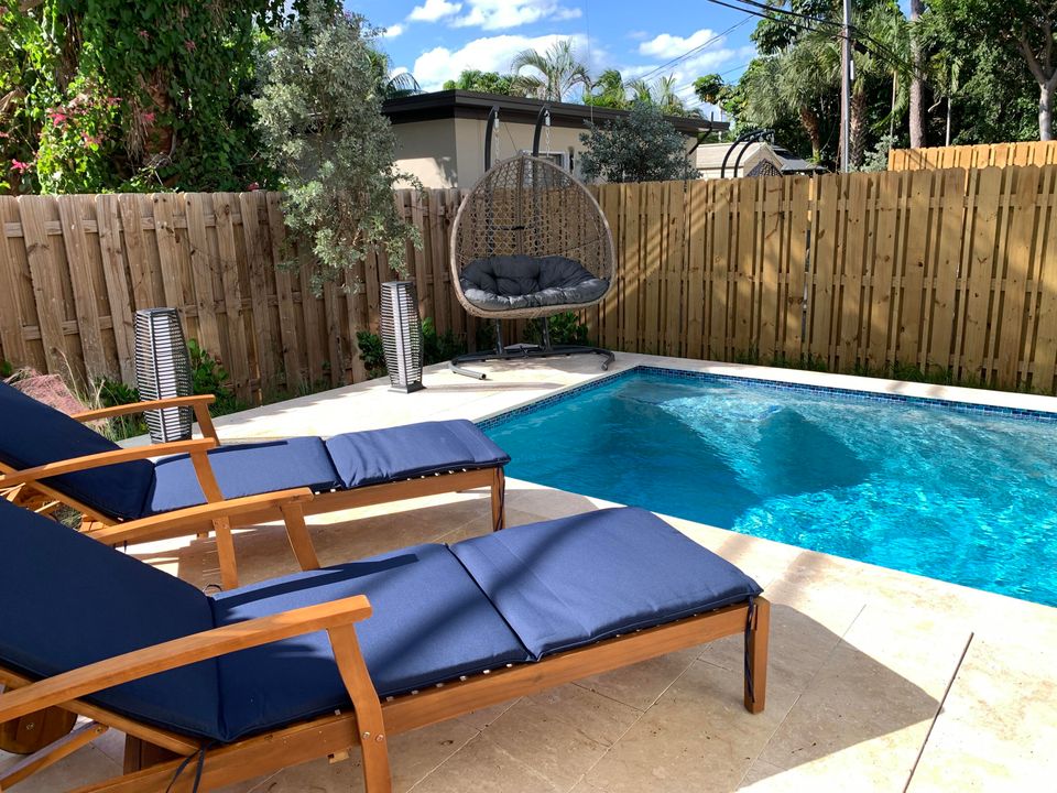 For Rent: $8,500 (4 beds, 4 baths, 3302 Square Feet)