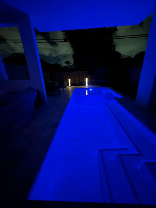 For Rent: $8,500 (4 beds, 4 baths, 3302 Square Feet)