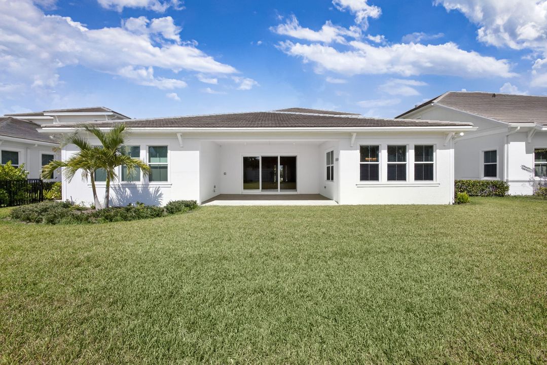 En Renta: $6,200 (4 camas, 3 baños, 3793 Pies cuadrados)