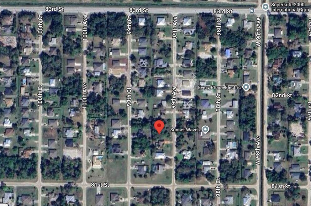 For Sale: $48,900 (0 beds, 0 baths, 0 Square Feet)