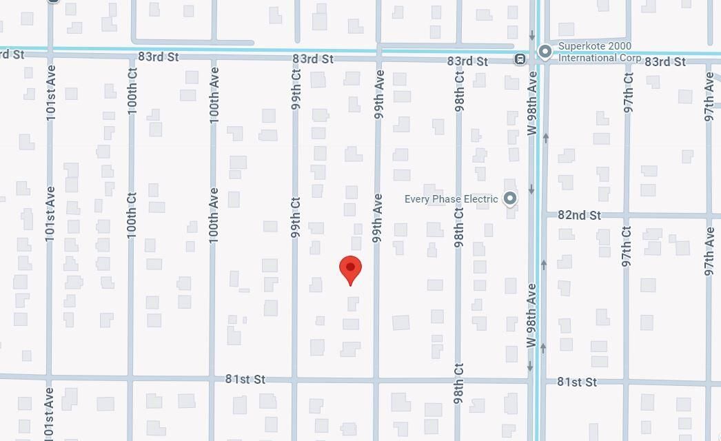 For Sale: $48,900 (0 beds, 0 baths, 0 Square Feet)