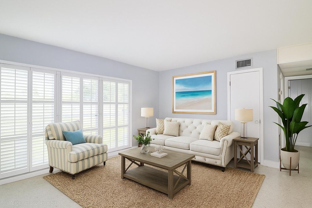 For Sale: $295,000 (2 beds, 1 baths, 808 Square Feet)