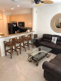 Recently Rented: $9,500 (3 beds, 3 baths, 1760 Square Feet)