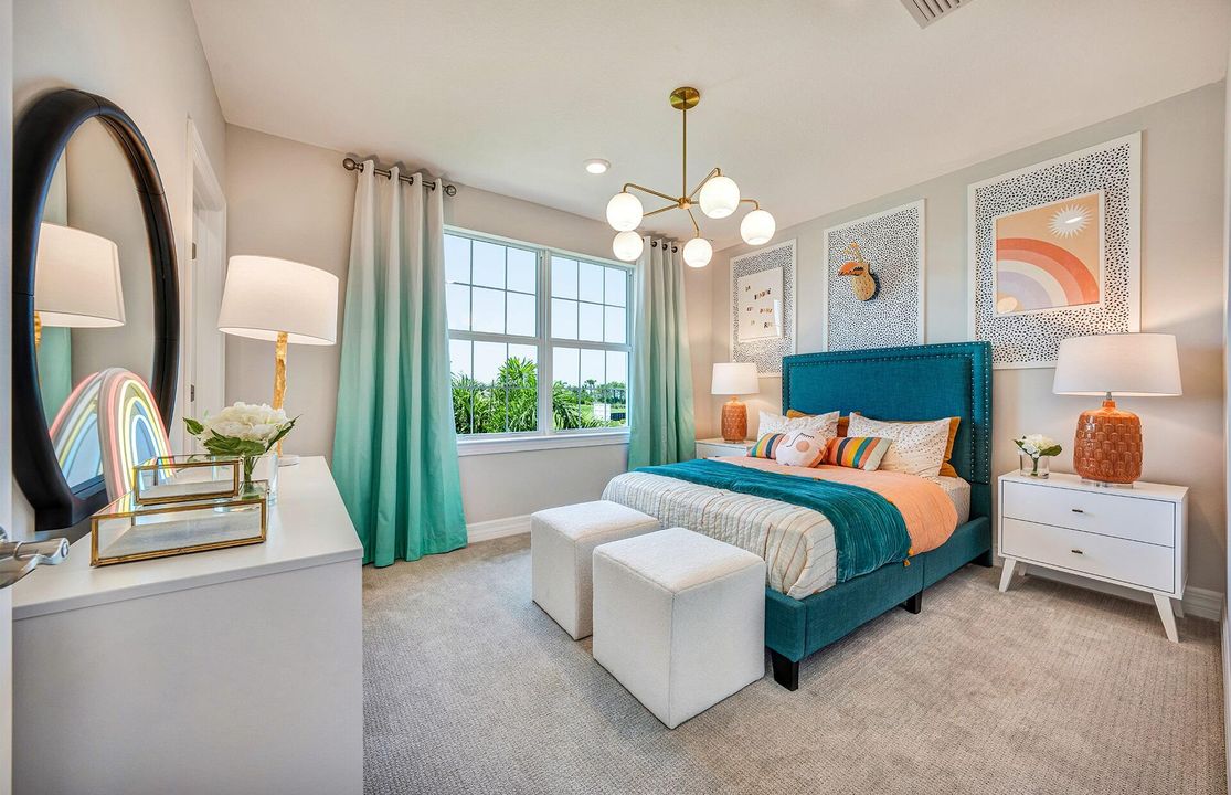 For Sale: $974,770 (5 beds, 4 baths, 2894 Square Feet)