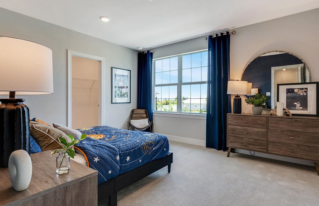 For Sale: $974,770 (5 beds, 4 baths, 2894 Square Feet)