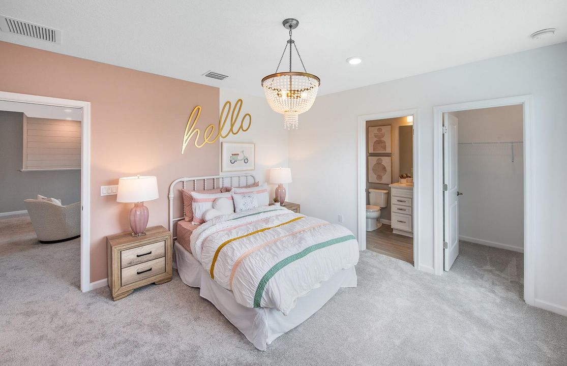 For Sale: $974,770 (5 beds, 4 baths, 2894 Square Feet)