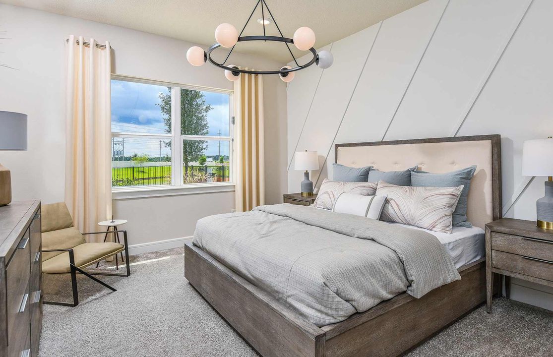 For Sale: $974,770 (5 beds, 4 baths, 2894 Square Feet)