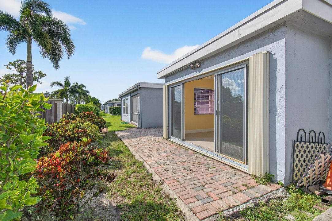 待售: $248,997 (2 贝兹, 2 浴室, 1419 平方英尺)