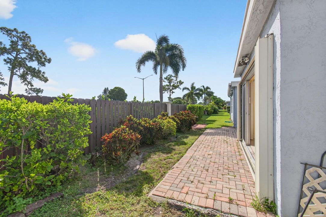 待售: $248,997 (2 贝兹, 2 浴室, 1419 平方英尺)