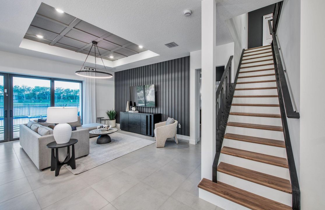 For Sale: $974,770 (5 beds, 4 baths, 2894 Square Feet)