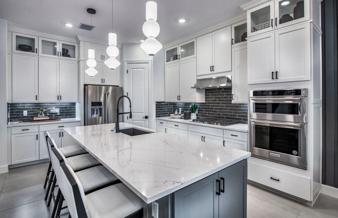 For Sale: $974,770 (5 beds, 4 baths, 2894 Square Feet)