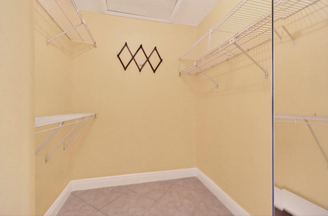 待售: $248,997 (2 贝兹, 2 浴室, 1419 平方英尺)