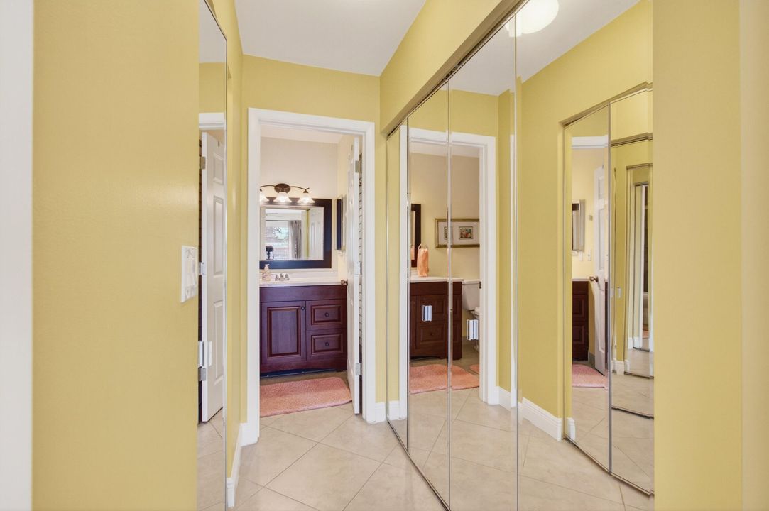 待售: $248,997 (2 贝兹, 2 浴室, 1419 平方英尺)