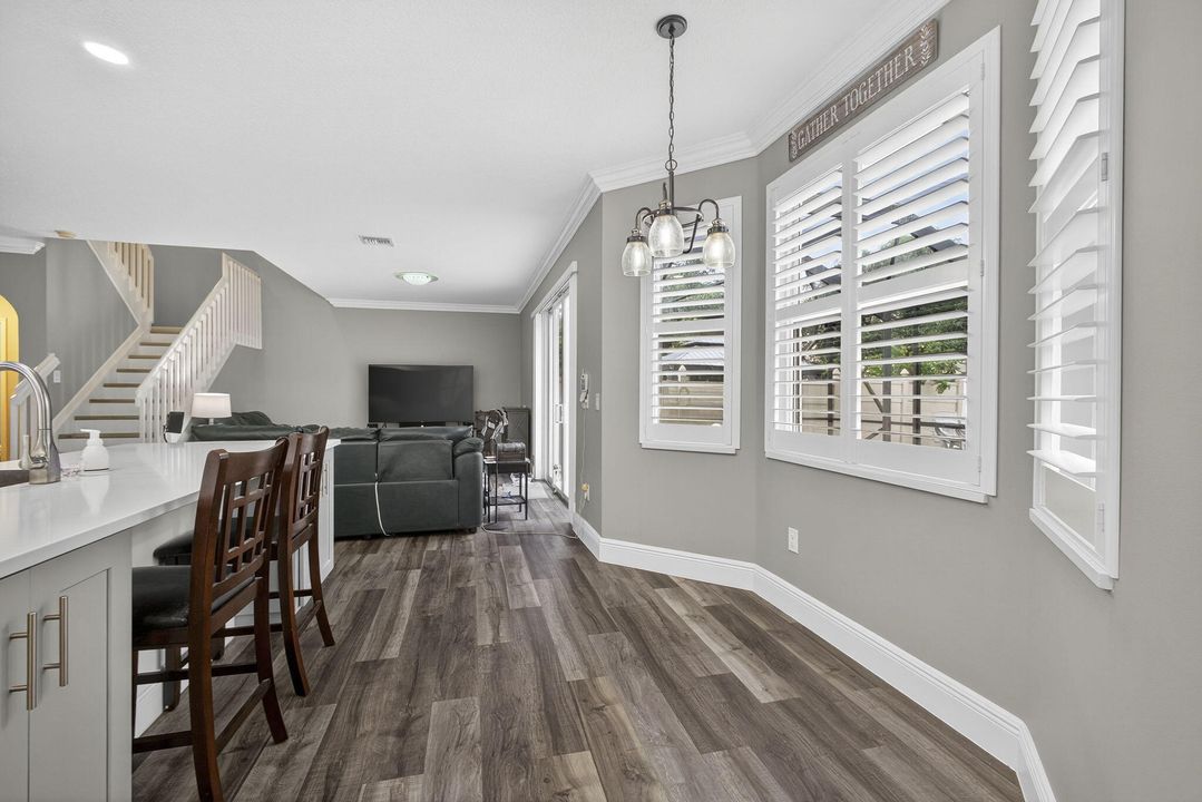 For Sale: $749,000 (5 beds, 2 baths, 2888 Square Feet)