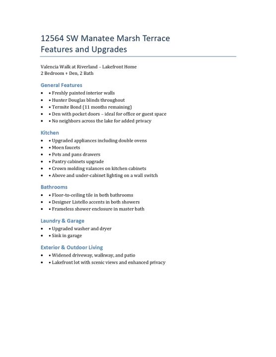 合同活跃: $495,000 (2 贝兹, 2 浴室, 1761 平方英尺)