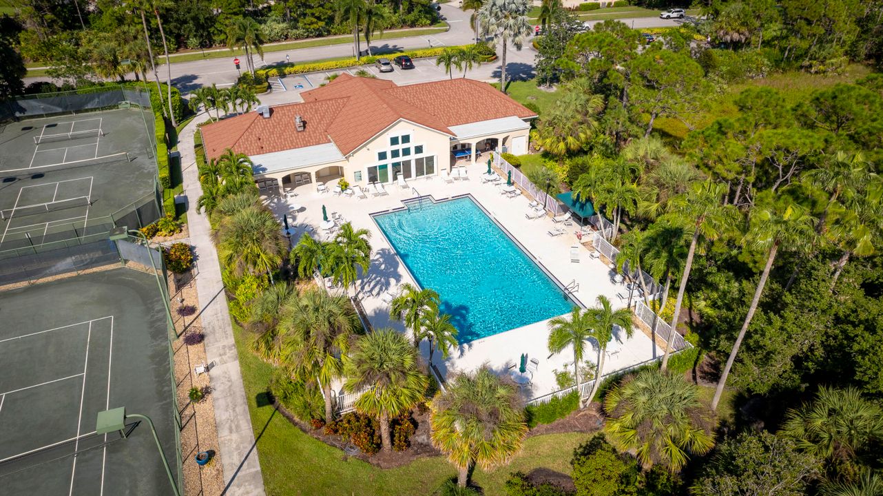 待售: $619,500 (3 贝兹, 2 浴室, 1856 平方英尺)