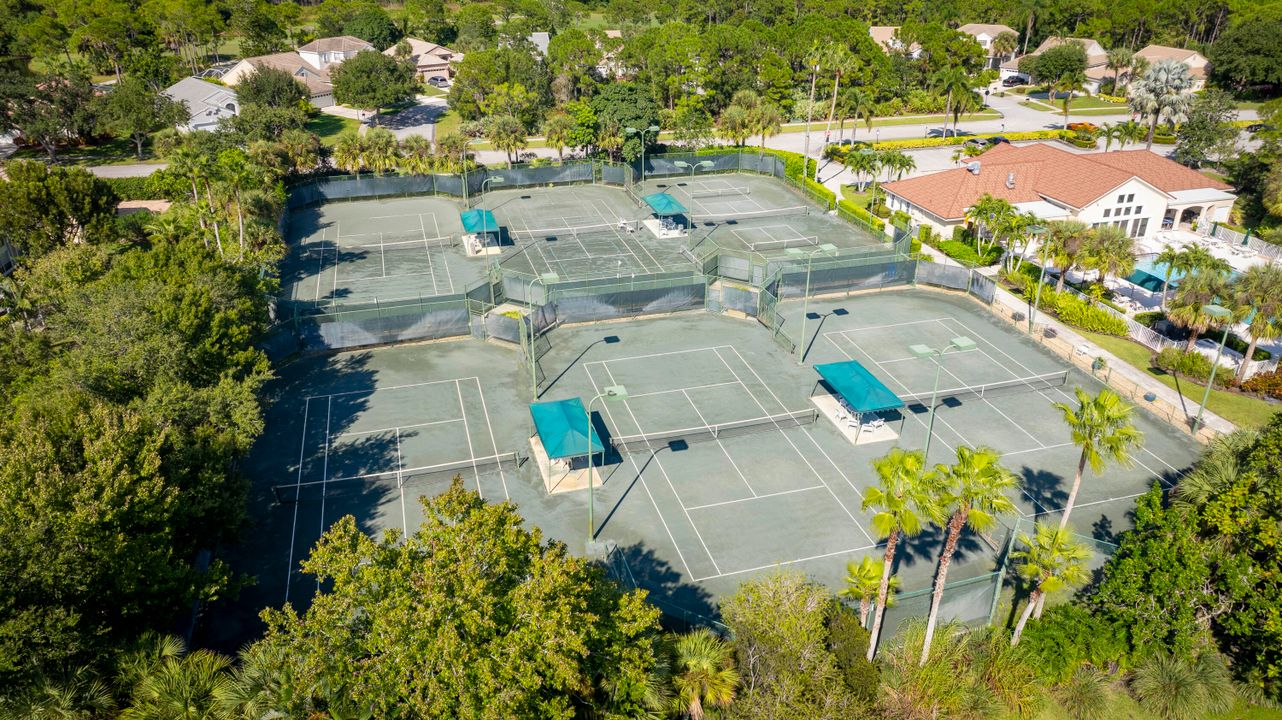 待售: $619,500 (3 贝兹, 2 浴室, 1856 平方英尺)