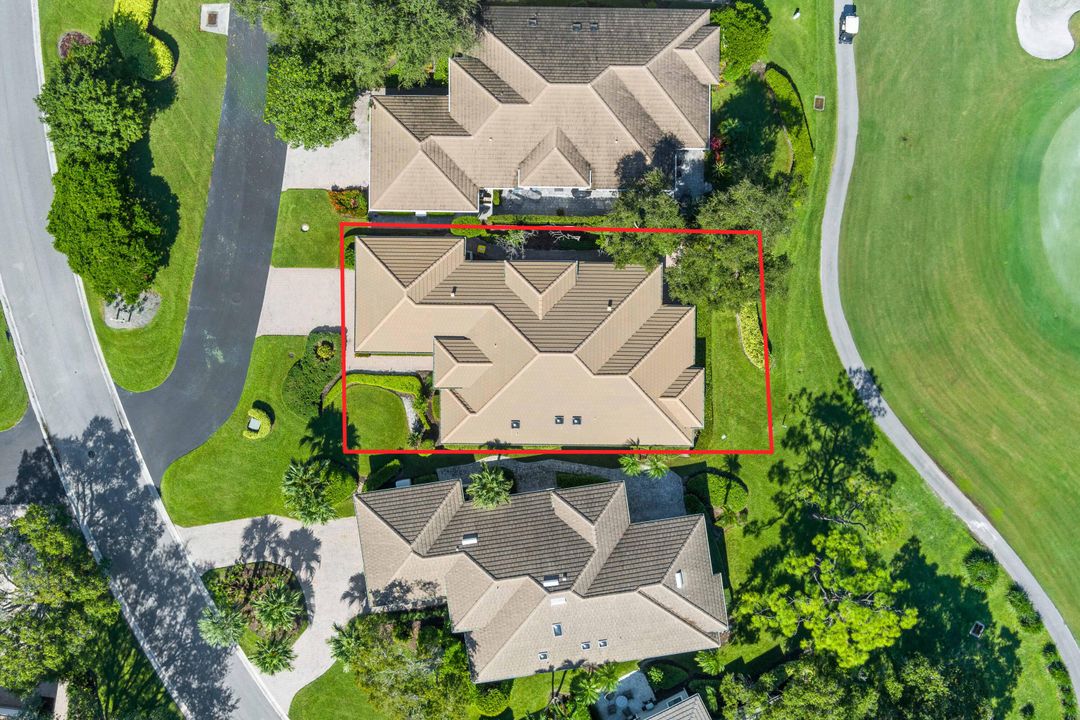 For Sale: $840,000 (3 beds, 2 baths, 2627 Square Feet)