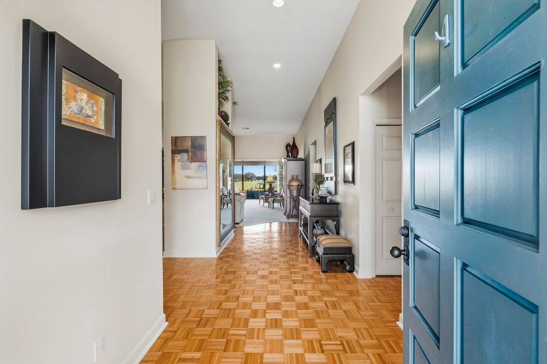 For Sale: $840,000 (3 beds, 2 baths, 2627 Square Feet)