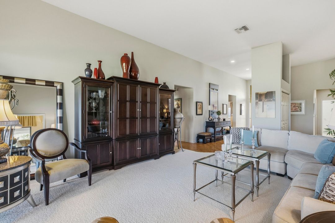 For Sale: $840,000 (3 beds, 2 baths, 2627 Square Feet)