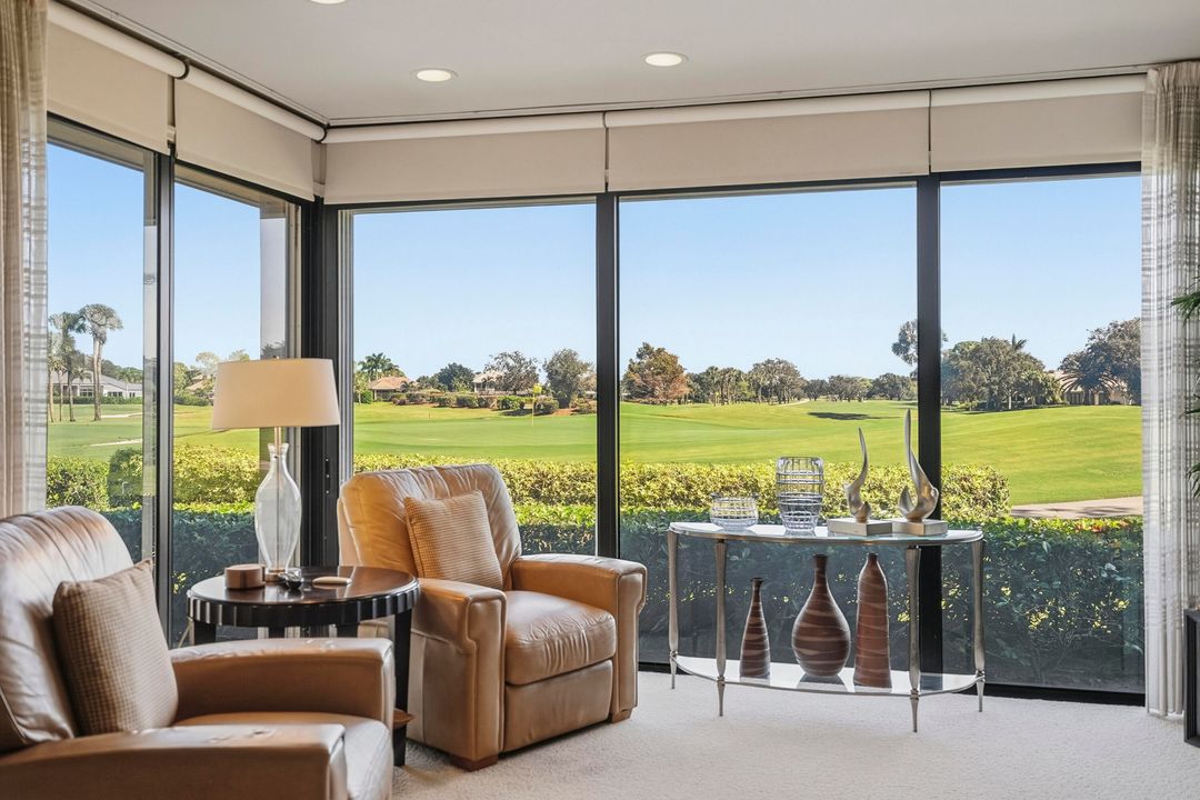 For Sale: $840,000 (3 beds, 2 baths, 2627 Square Feet)