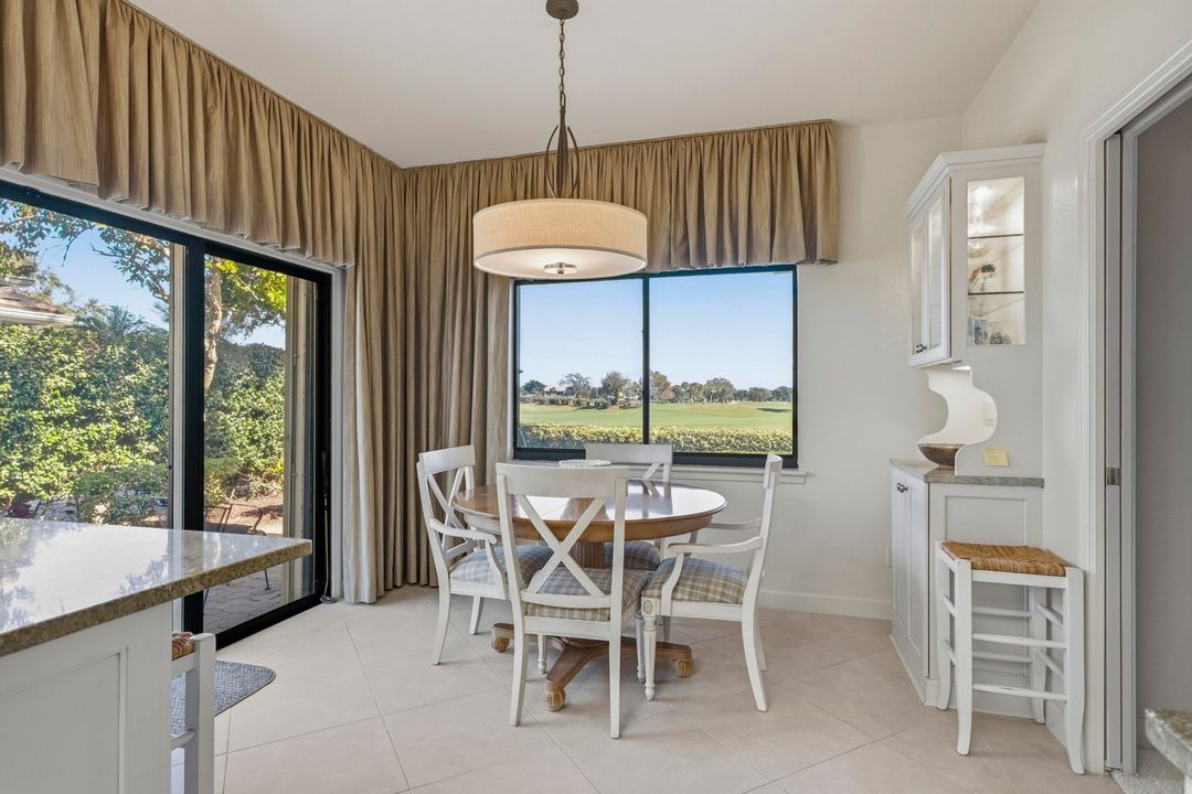 For Sale: $840,000 (3 beds, 2 baths, 2627 Square Feet)