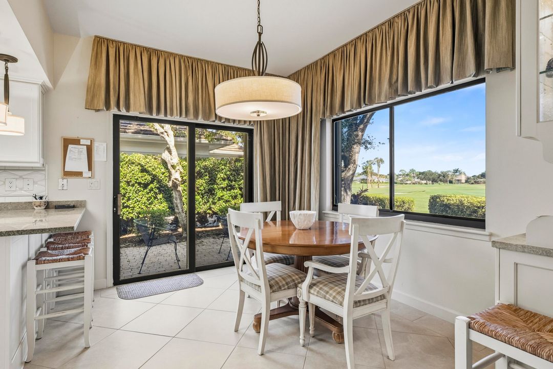 For Sale: $840,000 (3 beds, 2 baths, 2627 Square Feet)