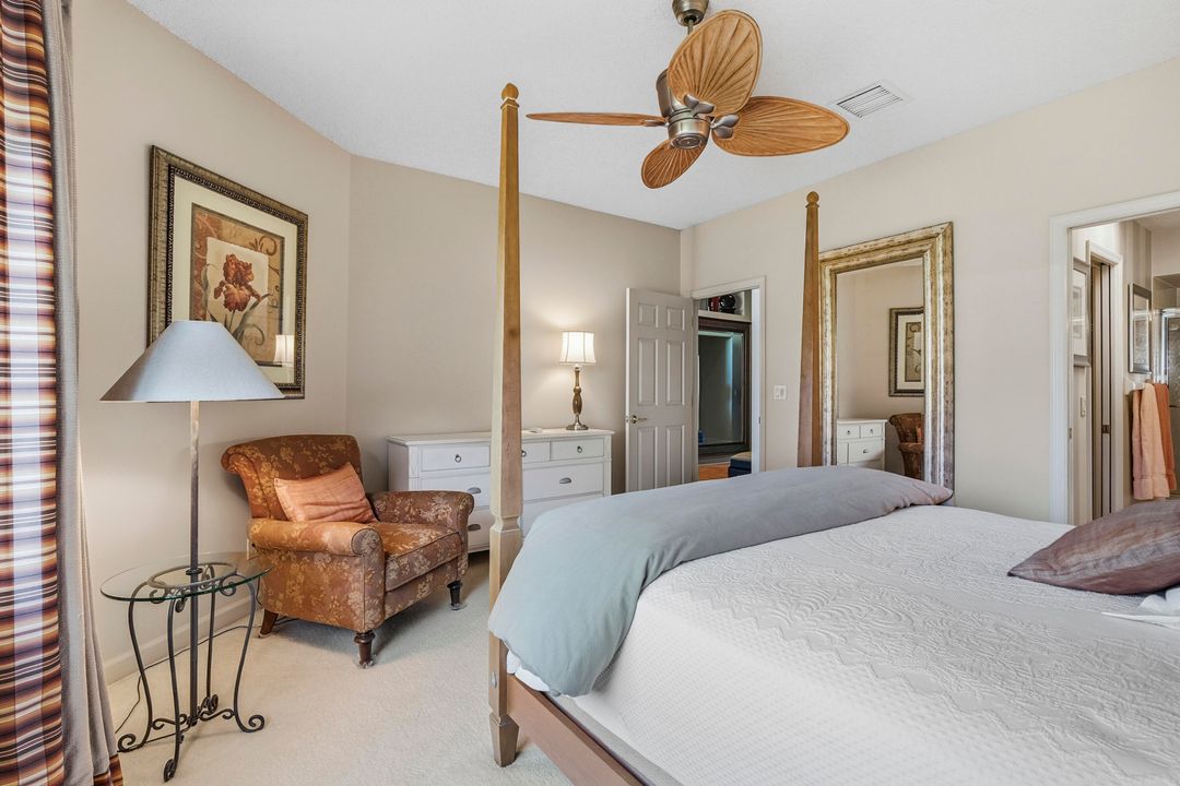 For Sale: $840,000 (3 beds, 2 baths, 2627 Square Feet)