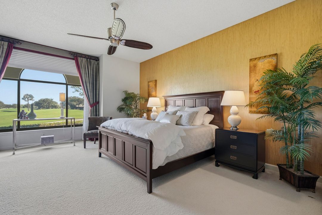 For Sale: $840,000 (3 beds, 2 baths, 2627 Square Feet)