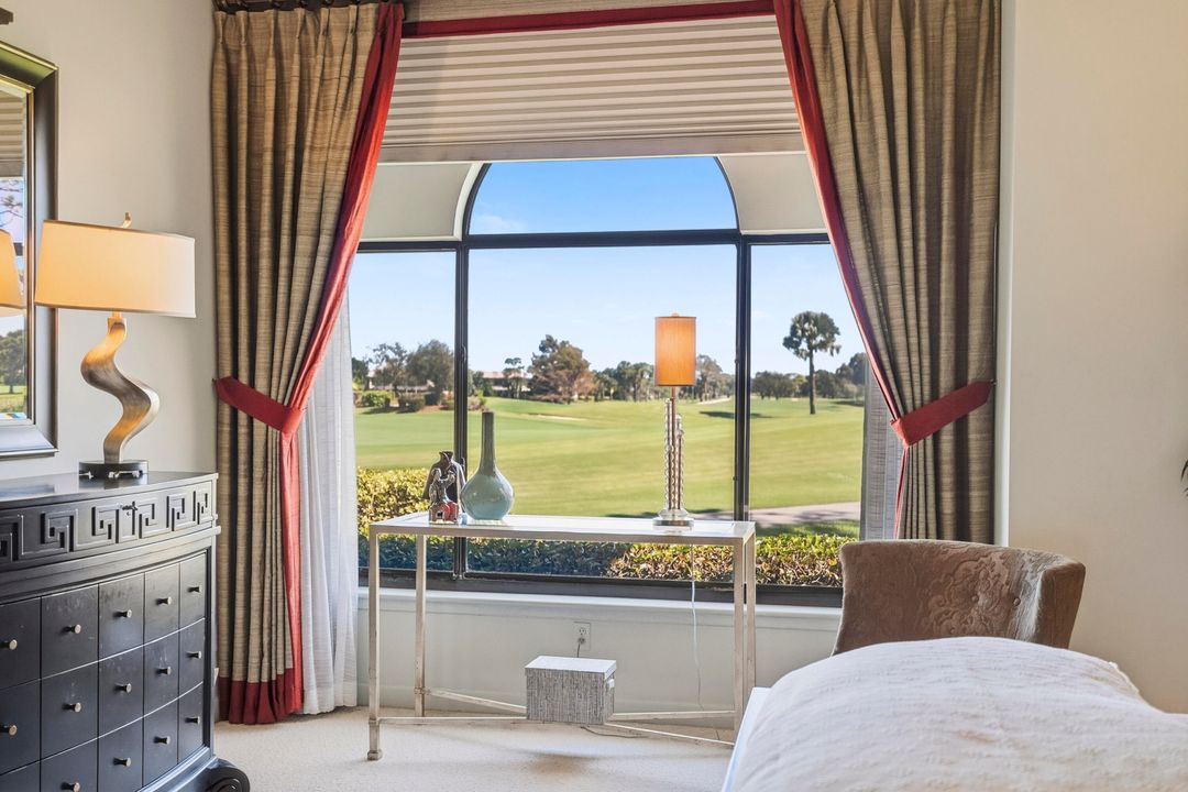 For Sale: $840,000 (3 beds, 2 baths, 2627 Square Feet)