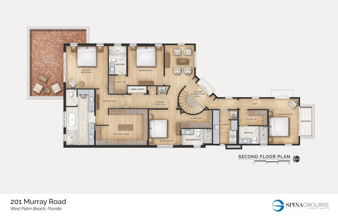 For Sale: $7,550,000 (4 beds, 4 baths, 4167 Square Feet)