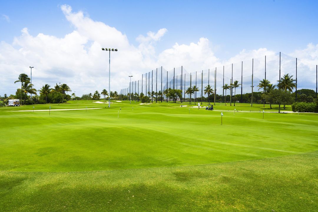 For Sale: $7,550,000 (4 beds, 4 baths, 4167 Square Feet)