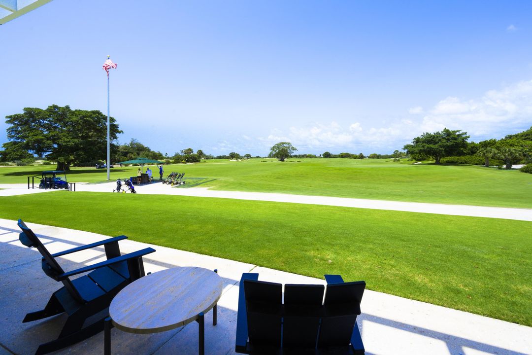 For Sale: $7,550,000 (4 beds, 4 baths, 4167 Square Feet)