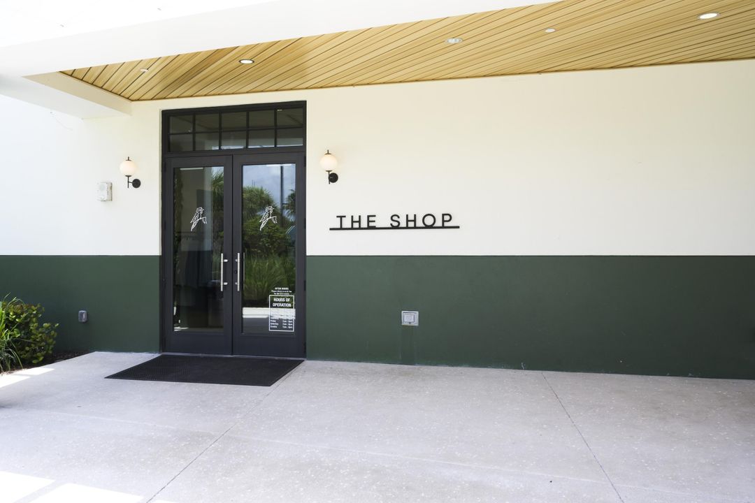 For Sale: $7,550,000 (4 beds, 4 baths, 4167 Square Feet)