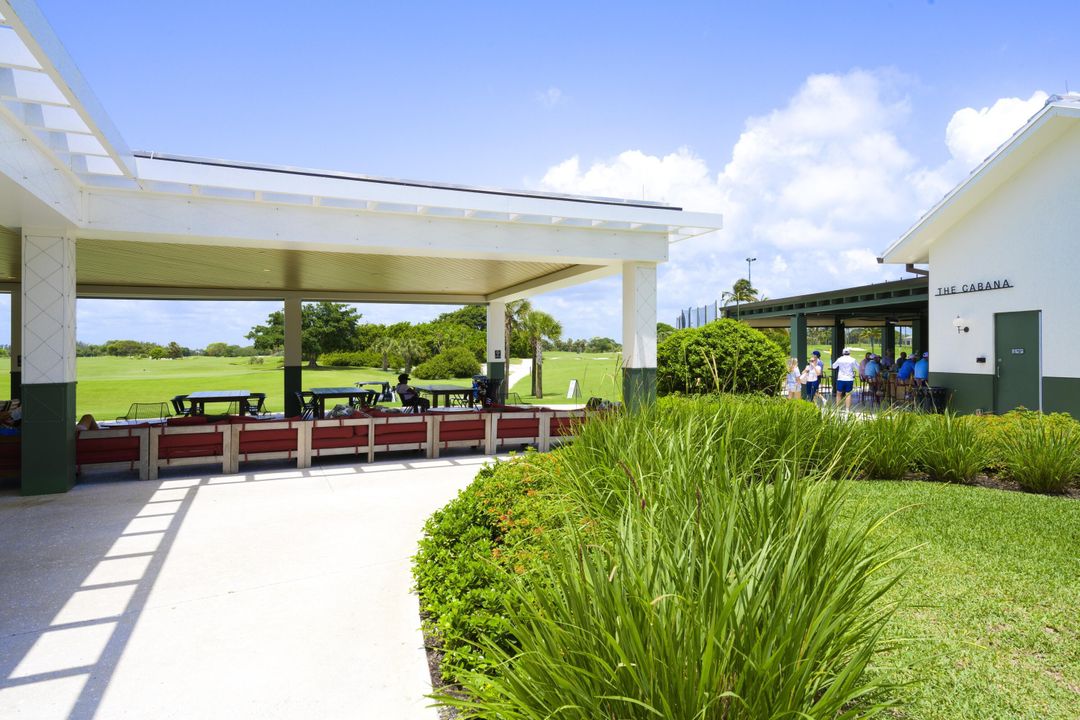 For Sale: $7,550,000 (4 beds, 4 baths, 4167 Square Feet)