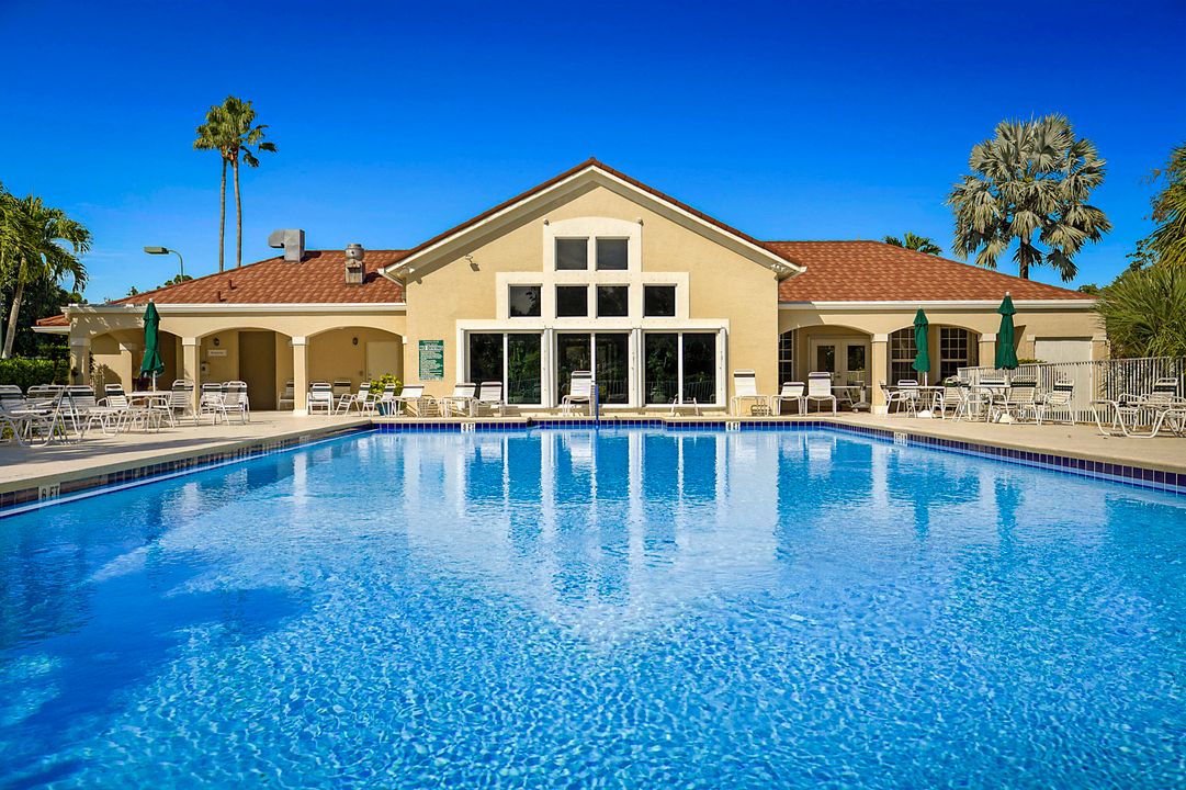 待售: $619,500 (3 贝兹, 2 浴室, 1856 平方英尺)