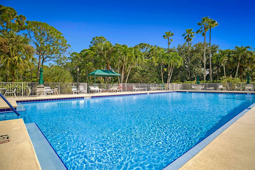 待售: $619,500 (3 贝兹, 2 浴室, 1856 平方英尺)