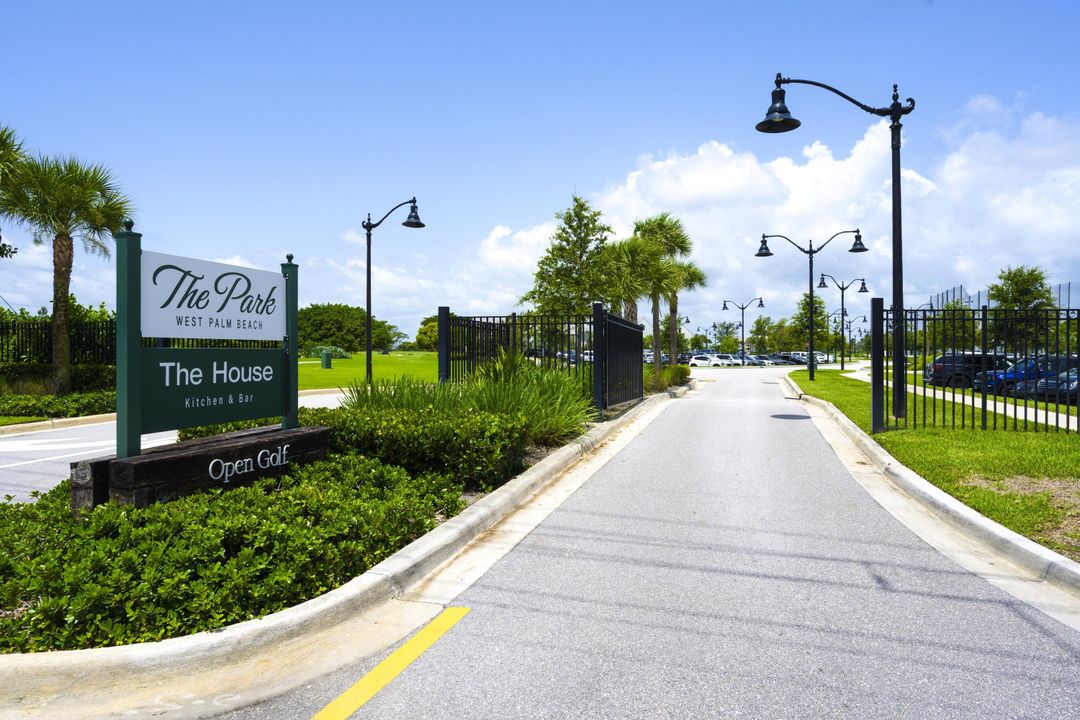 For Sale: $7,550,000 (4 beds, 4 baths, 4167 Square Feet)