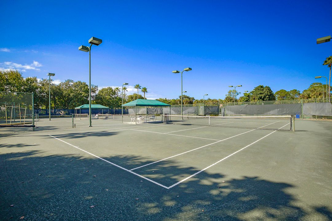 待售: $619,500 (3 贝兹, 2 浴室, 1856 平方英尺)