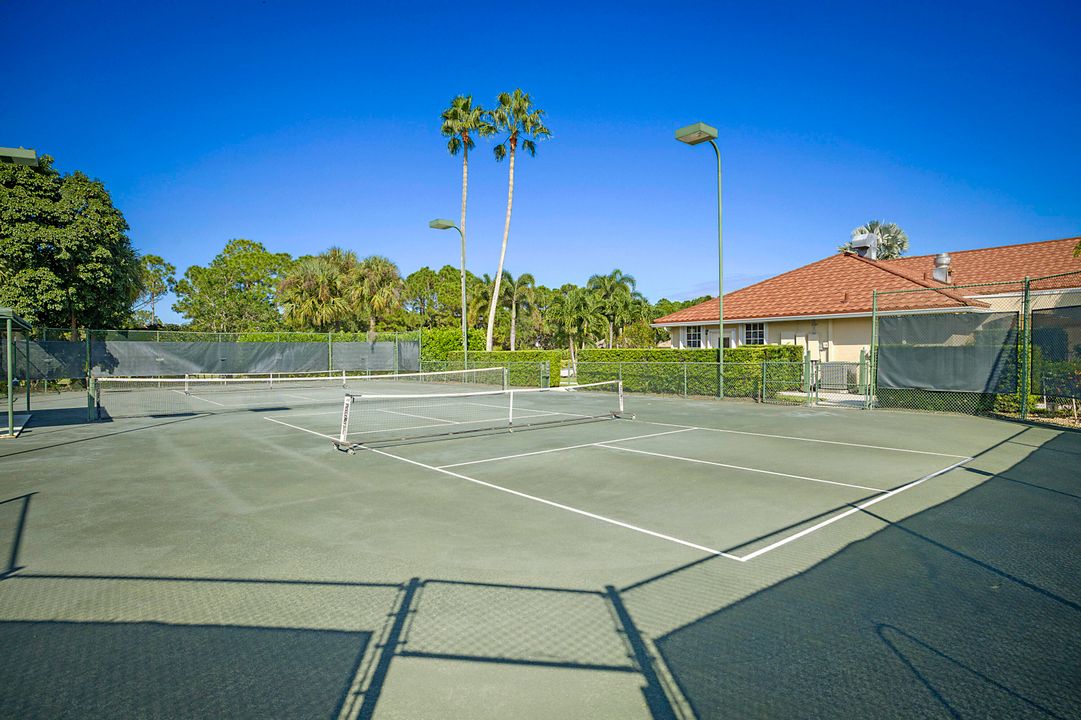 待售: $619,500 (3 贝兹, 2 浴室, 1856 平方英尺)