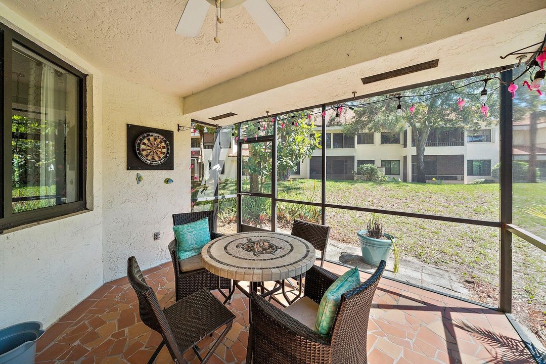 待售: $650,000 (3 贝兹, 2 浴室, 1579 平方英尺)