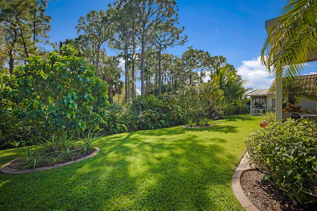 待售: $619,500 (3 贝兹, 2 浴室, 1856 平方英尺)