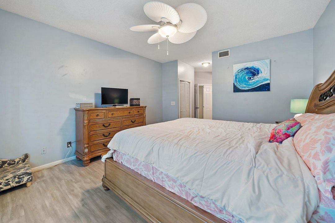 待售: $650,000 (3 贝兹, 2 浴室, 1579 平方英尺)