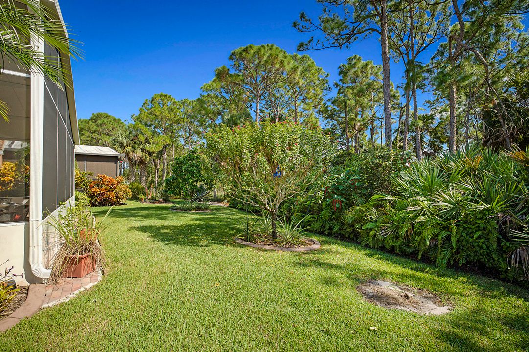 待售: $619,500 (3 贝兹, 2 浴室, 1856 平方英尺)