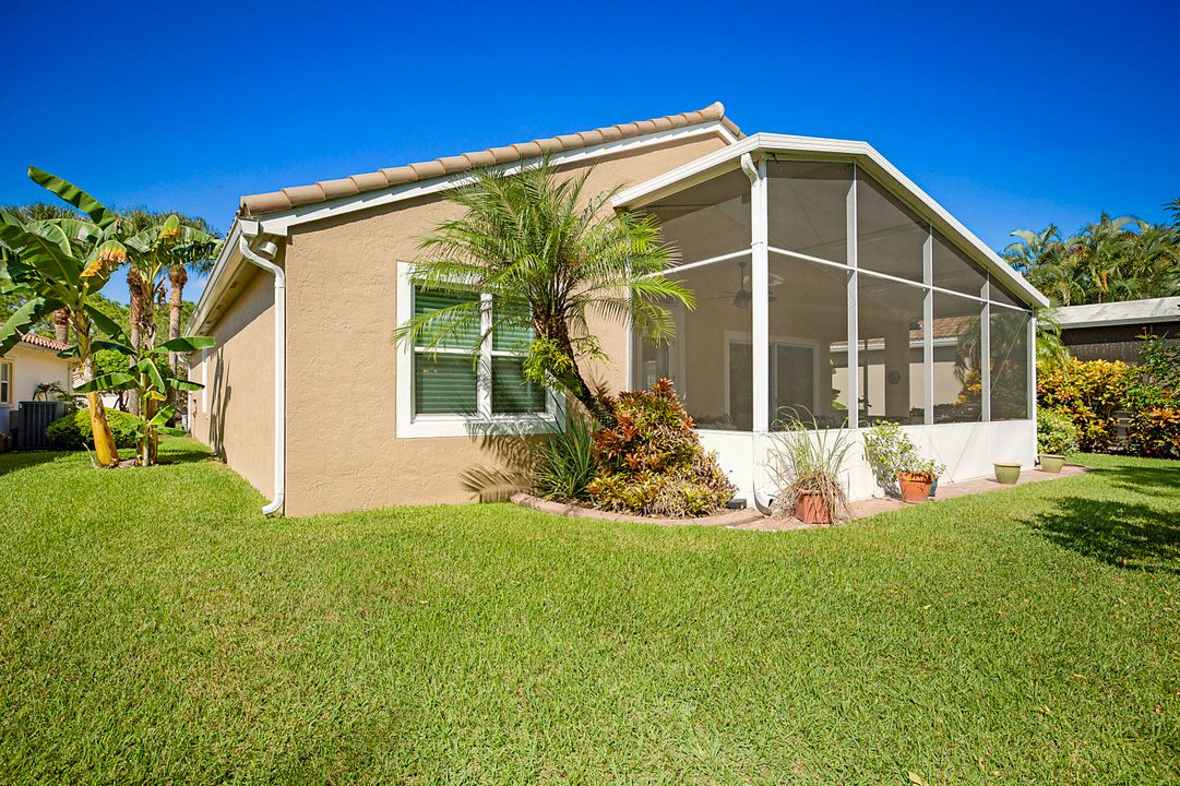 待售: $619,500 (3 贝兹, 2 浴室, 1856 平方英尺)