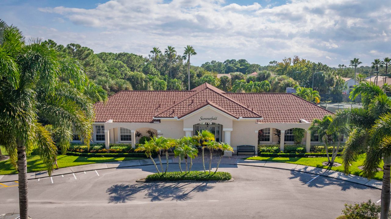 待售: $619,500 (3 贝兹, 2 浴室, 1856 平方英尺)