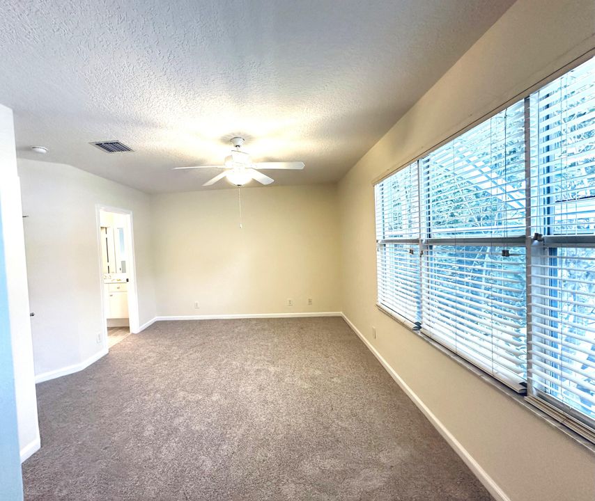 For Sale: $465,000 (3 beds, 2 baths, 1832 Square Feet)