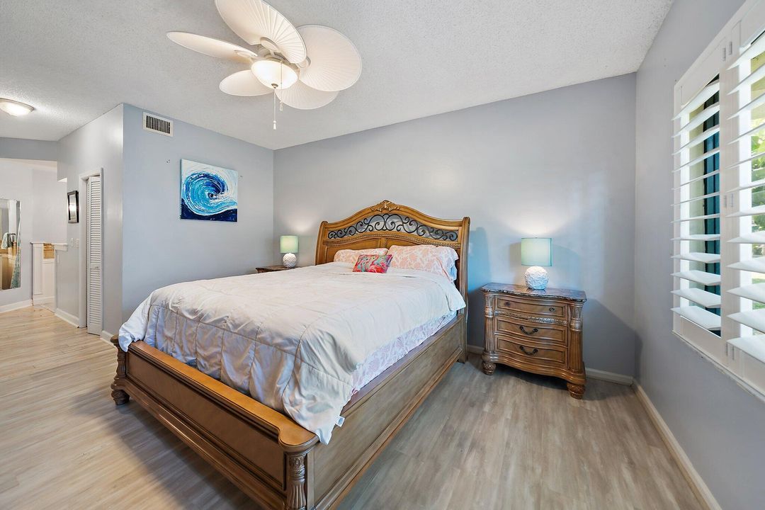 待售: $650,000 (3 贝兹, 2 浴室, 1579 平方英尺)