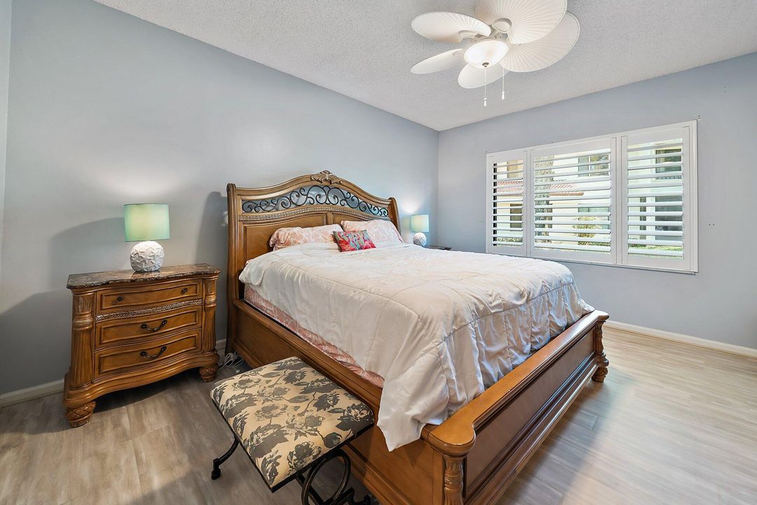 待售: $650,000 (3 贝兹, 2 浴室, 1579 平方英尺)